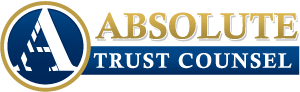 Estate Planning Walnut Creek