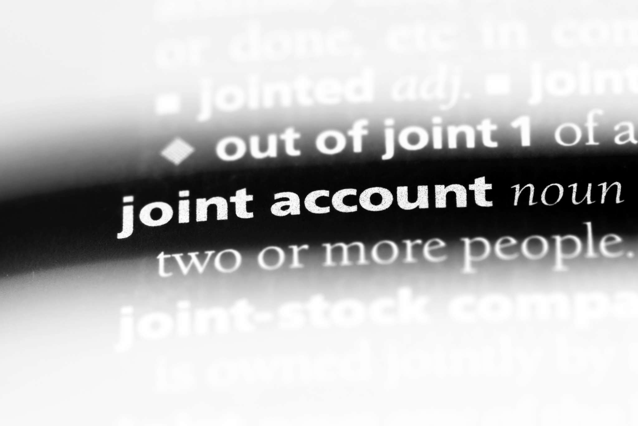 joint-bank-accounts-101-pros-cons-requirements