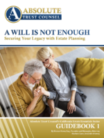 ATC-Guidebook-1-A Will is Not Enough 2023