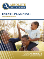 ATC_Guidebook_2_Estate_Planning_2023