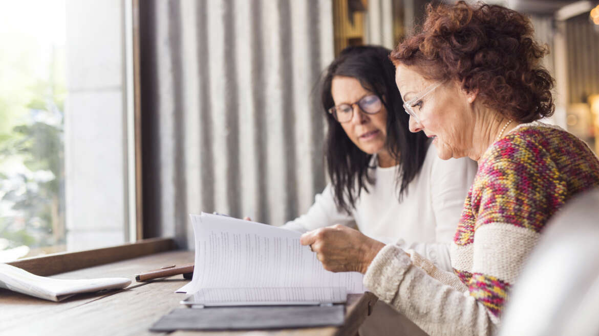 Why a Probate Might Be Necessary Even with a Trust—and How to Avoid It