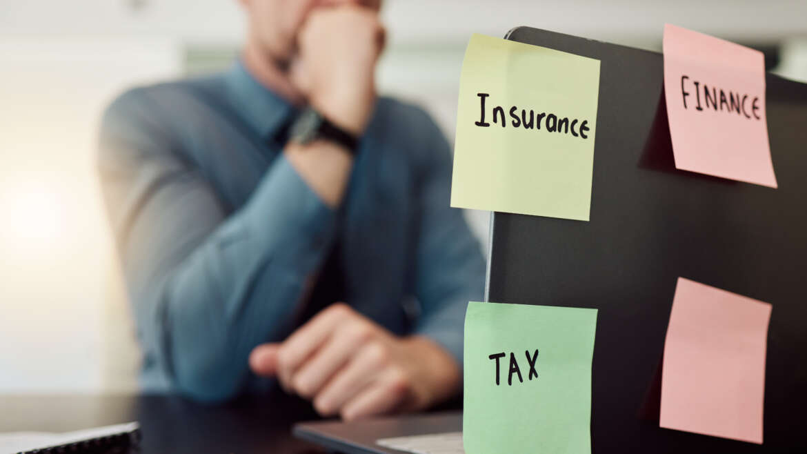 , Answering Your 10 FAQs About Irrevocable Life Insurance Trusts