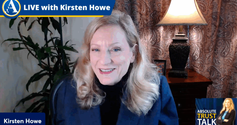 201: Estate Planning Misses: What Happens When Your Custodial or 529 Account Has No Successor