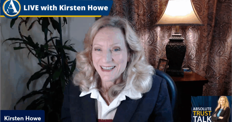 200: Why Your Health Savings Account Needs a Beneficiary